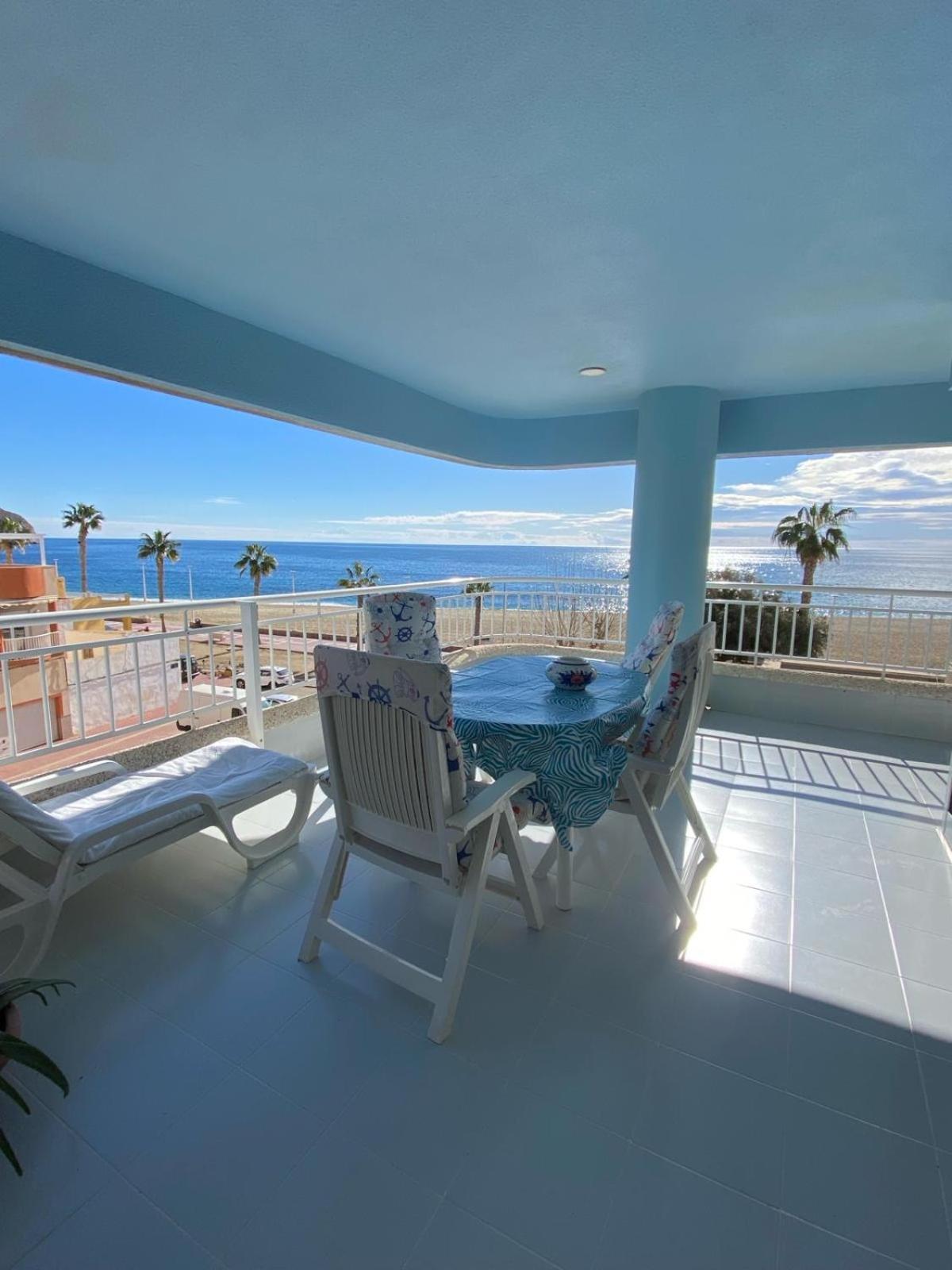 Apartment Residencial Playa *